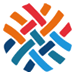 Composants Hefei Inc.